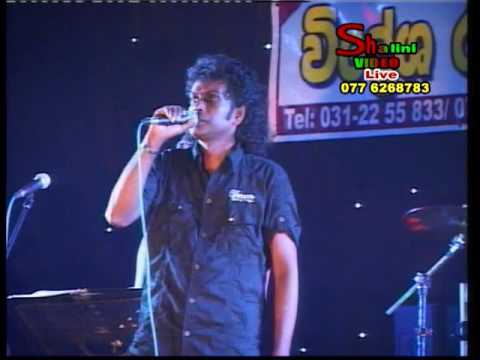 ajith priyankara madampe 2