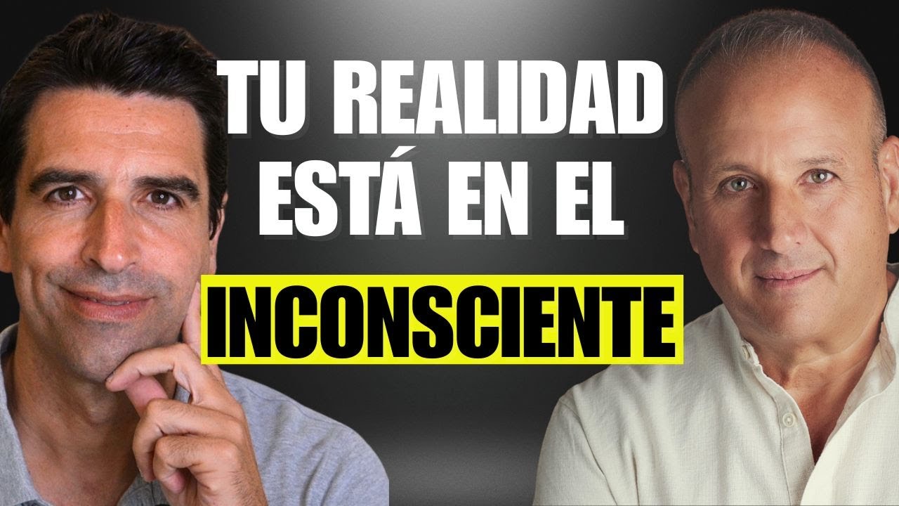 Julia Bonmatí Cartagena-4