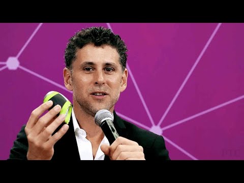 Tamaggo Designs 360 Camera in PTC Creo - PTC