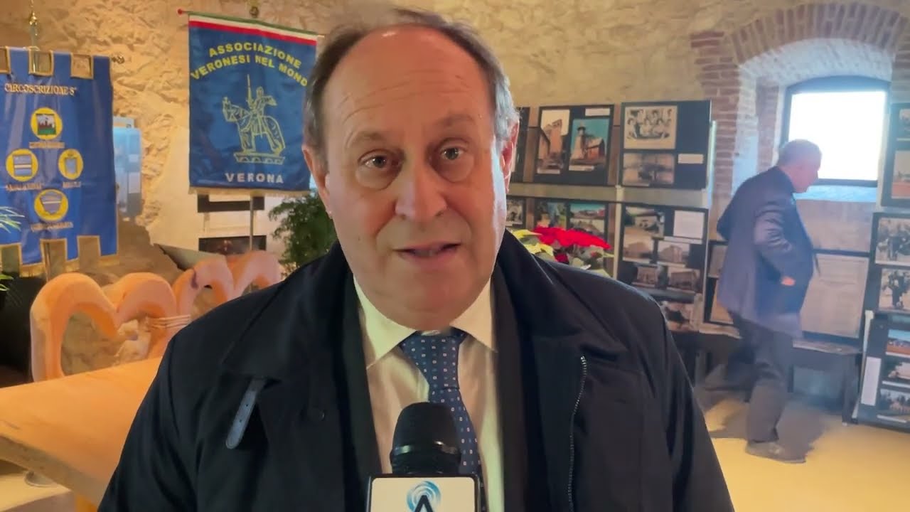 Descrizione dell'immagine