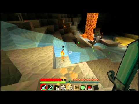 Tri-Mountain Survival Ep 8