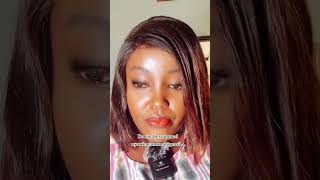 Download lagu YB3936. Avoid getting scammed. nyawimentorme@gmail.com 0746379520. #missnyawiragiks  mp3