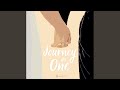 My Answered Prayer (feat. Ev Angel Willborn)