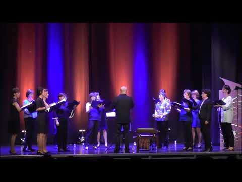 Euskal Jokoak   Javi Busto