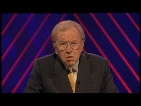 The Frost Report Is Back! DVD - out now