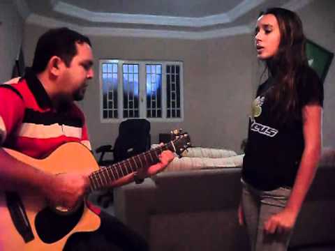 Verdadeiramente Deus - Serginho Brito