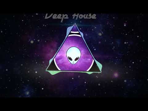 Drake - God's Plan (David Puentez VIP Edit)