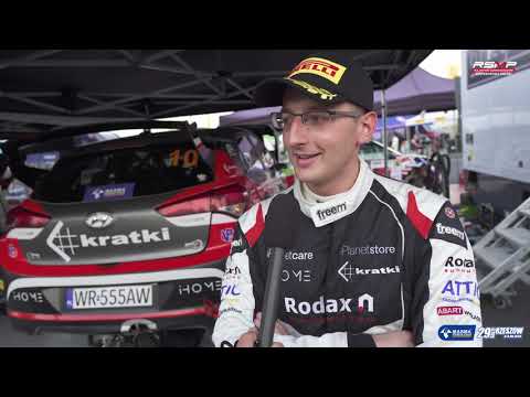 MARMA 29.RAJD RZESZOWSKI: DZIEŃ 1