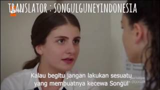 Download lagu Kirgin cicekler subtitle bahasa indonesia. Episode 12 (Turki) bunga yang terluka Antv. mp3