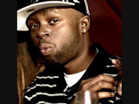 J Dilla & Notorious BIG Collab - Kick In The Door