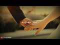 Janmo Janam Ka Tujhse Rishta Mera Status Lyrics R1group Marke Bhi Honge Na Hum Tujhse Juda