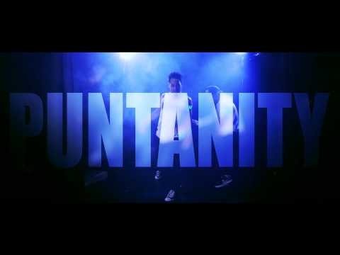 download lagu mp3 mp4 Abeldidit, download mp3 Abeldidit free downloadn, video klip Abeldidit