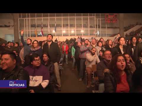 Conoce la parrilla de artistas del Festival Folclórico en la Patagonia y en dónde comprar