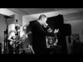 THE SLACKERS ~ What went wrong (live in Regensburg)