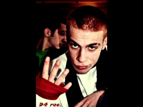 Bin Ferzan - Bin Cabbar