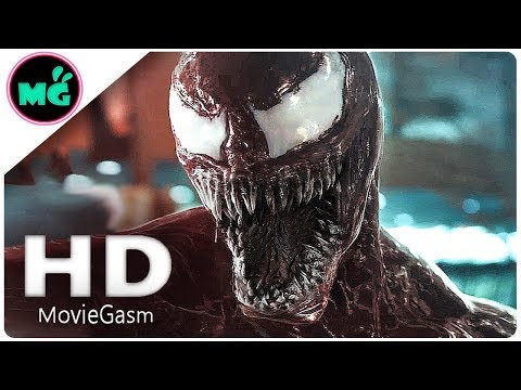Venom Eminem Roblox Id Code
