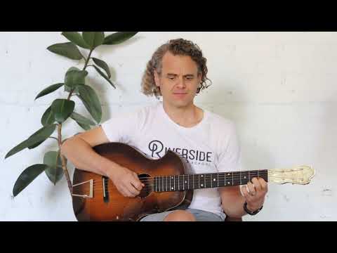 C Jam Blues -  Duke Ellington