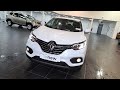 2021 Renault Kadjar 1.3L Petrol For Sale Images