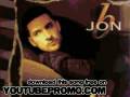 jon b - shine - Cool Relax