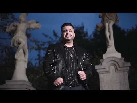 Infinity Jihlava - Devla