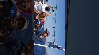 Mykonos city tour