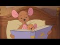 Little Mr Roo Pooh S Heffalump Movie Dutch