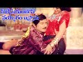 VATESUKONTAVA VAYYARAM ISTANU CHATTAMTHO CHADARANGAM SOBHANBABU SHARADA SUHASINI V9 VIDEOS