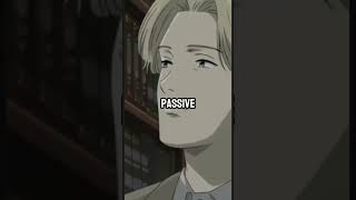 If someone is ghosting you ￼