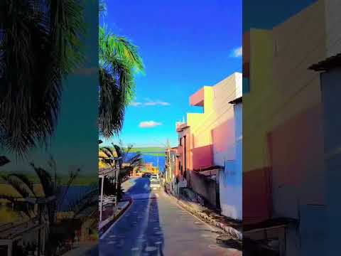 curtindo as férias em traipu Alagoas #shotrs #vidareal #vidareal #motoboy #motovlog