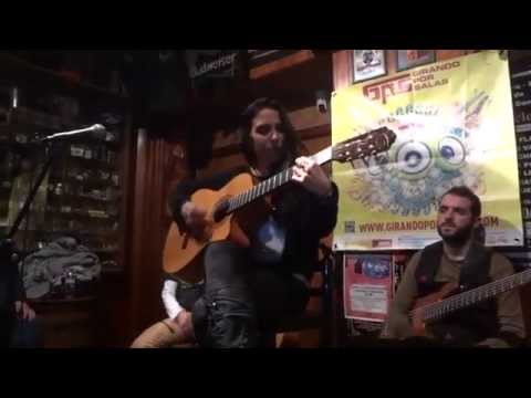 29 de septiembre de 2014