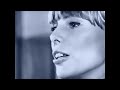 Joni Mitchell - Urge For Going (Live In-Studio 1966) (432 hz)