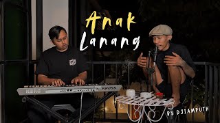 Download lagu Anak Lanang - Djiamputh (Cover Akustik) mp3 Download lagu Anak Lanang - Djiamputh (Cover Akustik) mp3