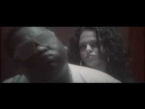 Edgar Flow - Where the ladies at