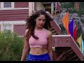 Yami Gautam