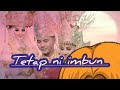 Dangdut Lampung TETAPNI IMBUN VOKAL WINDA SANJAYA