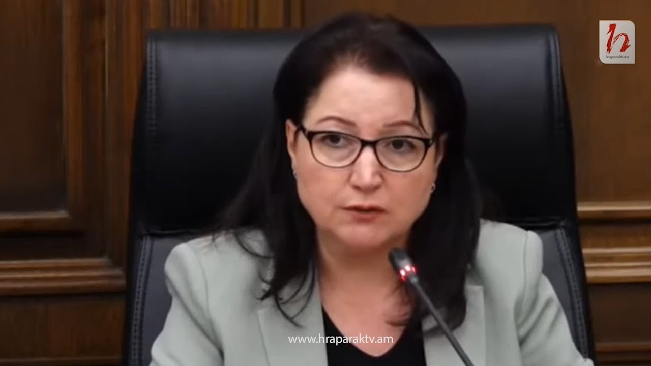 Անկախության տոնի առթիվ են ստացել պարգևավճարը. ՔՊ ական պատգամավոր