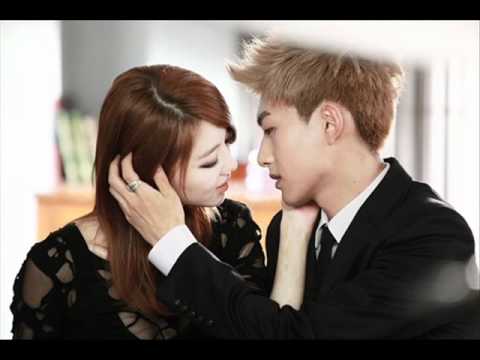 [PICS] HITT (Here Is The Top) - Photoshoot from MV of Kim U Ram