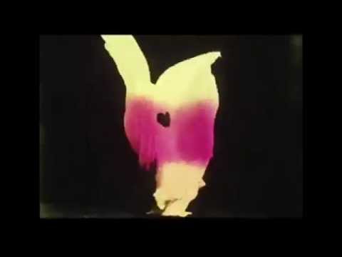 Video thumbnail for Put on A Side