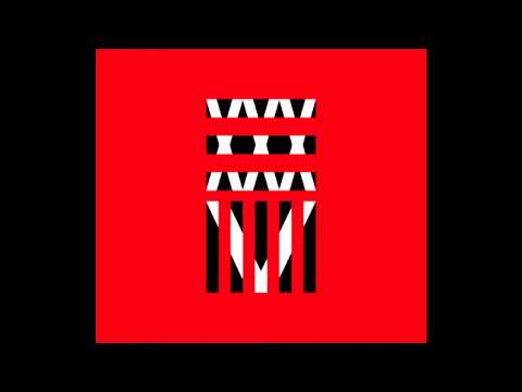 Video thumbnail for Good Goodbye