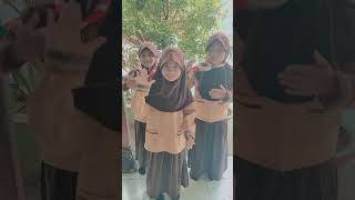 Download lagu stecu stecu #happy #stecu mp3 Download lagu stecu stecu #happy #stecu mp3