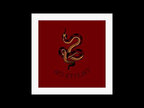 No stylist vs AVA(French Montana FT.Drake vs Garmiani) Harrys Edit