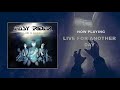 EASY RIDER - Live For Another Day (audio)