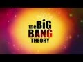 The Big Bang Theory Theme Song Instrumental