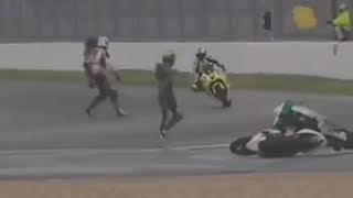 Download lagu Kata baba lucu habis bikin ngakak mp3