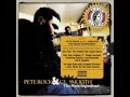 Pete Rock & CL Smooth - Searching (Original ...
