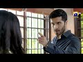 Aye Musht E Khaak 𝗡𝗲𝘄 𝗣𝗿𝗼𝗺𝗼 Episode 27 Feroze Khan Sana Javed