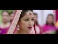 Mujhko Barsaat Bana Lo Junooniyat Full video songs Mujhko Barsaat Bana Lo Junooniyat Full video songs