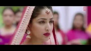 Download lagu Mujhko Barsaat Bana Lo   Junooniyat   Full video songs mp3 Download lagu Mujhko Barsaat Bana Lo   Junooniyat   Full video songs mp3