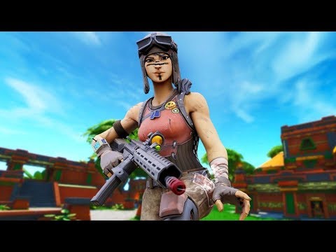 The Most Talked About Aggro Grinder... #Aggro20kRC