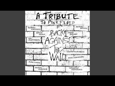 A écouter en préparant Ambroisies de volaille